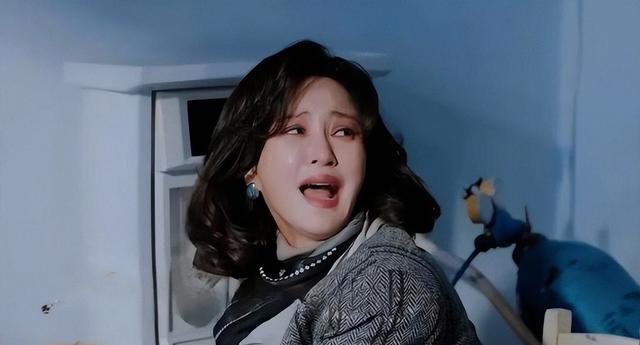 当“硅胶脸”混入央视剧，滤镜被打回原形，郭京飞再强也带不动！