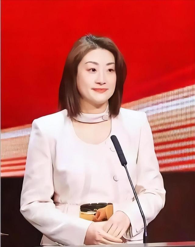 宗馥莉被起诉最新进展：原告调取宗庆后生前血液，申请DNA鉴定