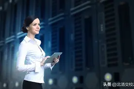 惊人财富差！居民存款出现2:80，竟然是官方数据图片