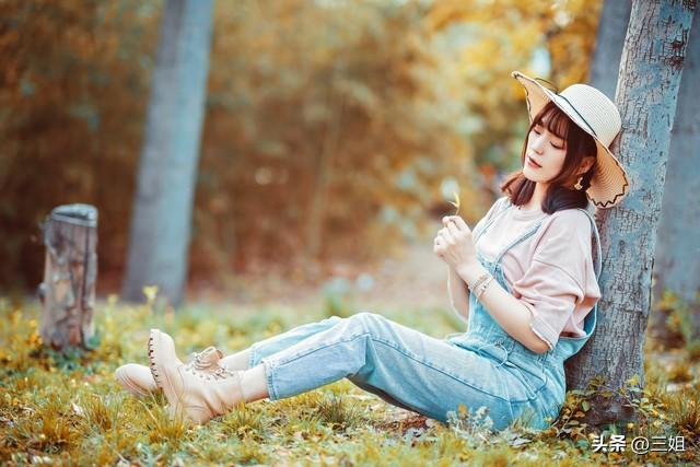 听我一句劝，女生别被穷人思维坑，不然真会被男人吃干抹净