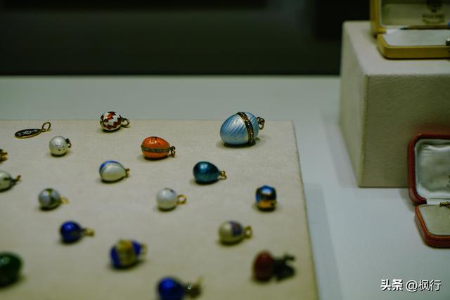 俄罗斯人最喜欢蛋！？