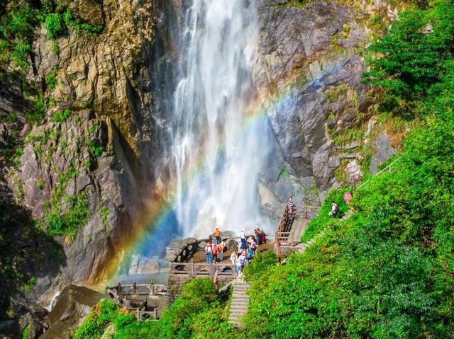 免票！持续到3月15日