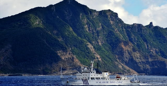 172：233！高市重新洗牌	，日本新首相人选出炉，对中国态度不简单