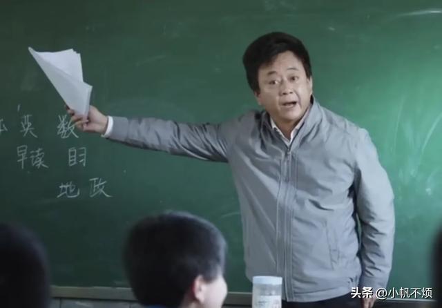 网络热梗吞语言!年轻人咋丢了好好说话的本事?