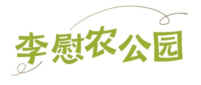 立秋之后，青岛人把养生藏在市南的四个公园里