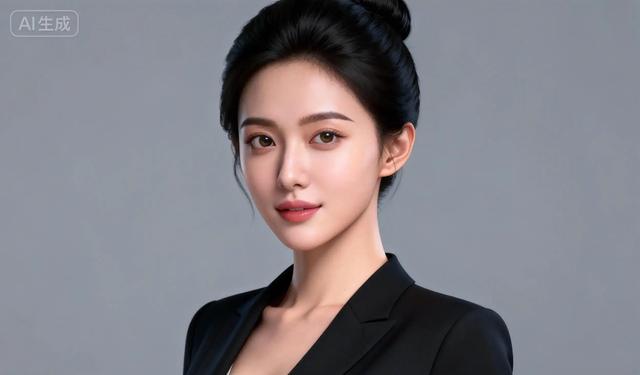 性与命和寿的关系：好命长寿的男人，往往身上有几种特征