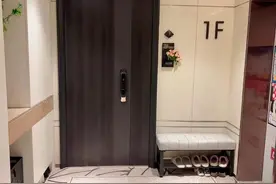 不要邻居，被称为“高端住宅”的一梯一户，到底有多香？图片