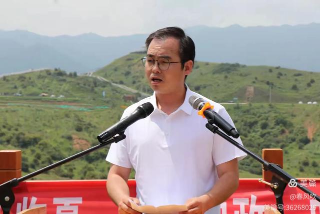 太子雪峰山庄2025年读书会活动掠影