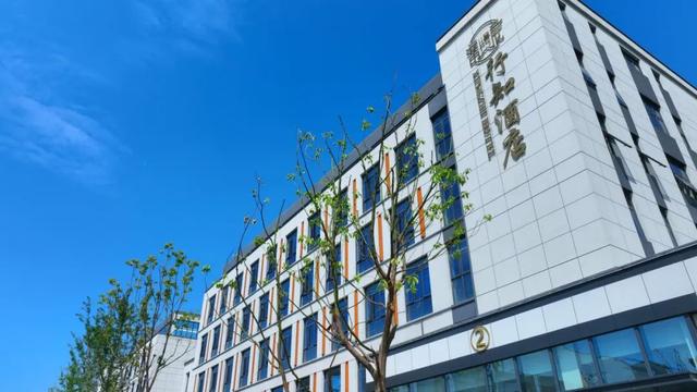 皖南赏秋自驾游，邂逅古徽州最浓烈的秋色 | 皖美秋日