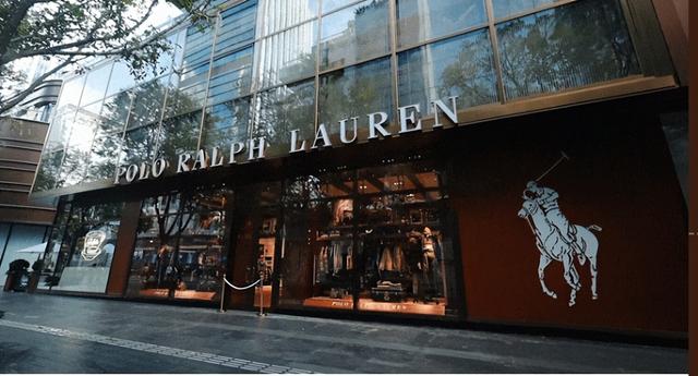 周末今晨发生了什么？ |YiMagazine