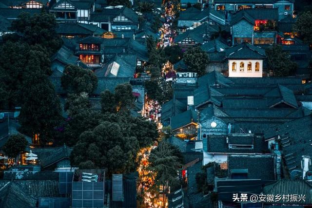 成都：一个不需要旅游攻略的地方