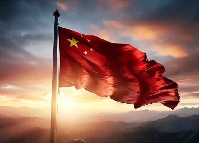 从太空射弹到田间施肥！中国无人机，不止是战场利器