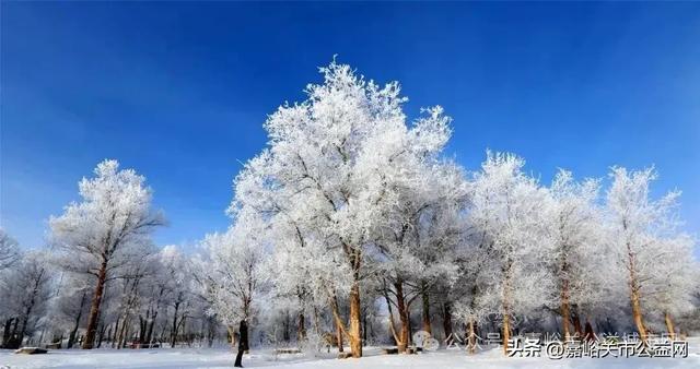 双节游酒泉，这些停车场全部免费！