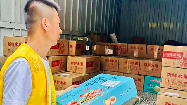 韵达快递淡季“软硬兼施”，将向市场交出怎样答卷？