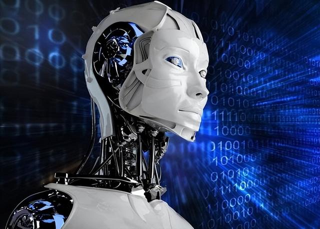 太反常了！以美国为首的西方媒体齐发声：中国已在关键领域崛起！