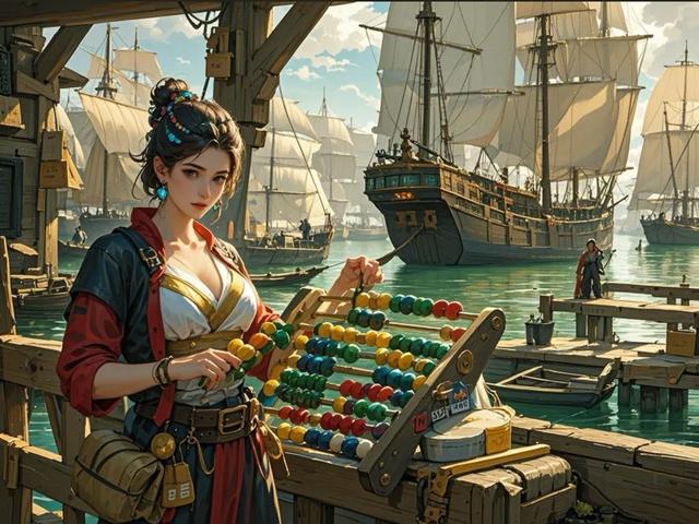 【越看越上头的穿越爽文推荐:10部评分9.0+的逆袭神作】