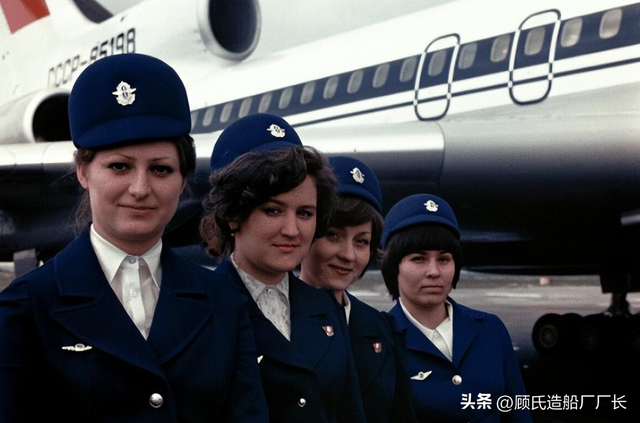 苏联解体前最后的客机事故，1991年苏联民航8556航班列宁格勒空难