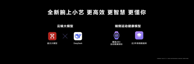 售价2699起！华为WATCH 5七夕浪漫CP新配色8月22日正式开售