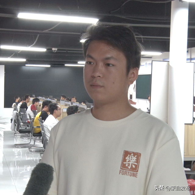 蒙自人才集结号已吹响！数字经济 “新密码” 解锁通道开启，就差你了～