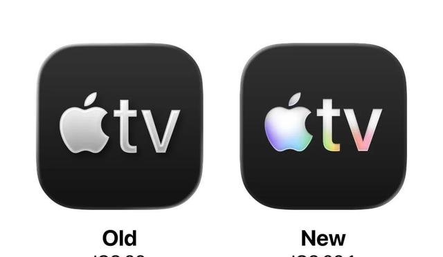 iOS 26.1 Beta 3公布，标示发生变化！您升级了吗？