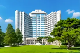 哈工大、西工大、哈工程、北航、南航、北理、南理，选哪个更好？图片