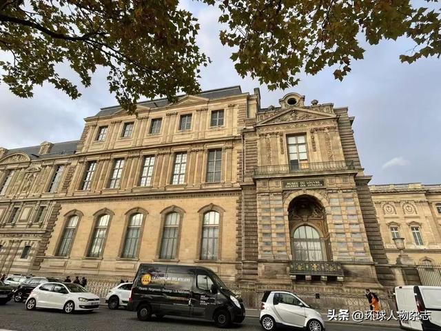 劫匪军团“粉红豹”重出江湖？