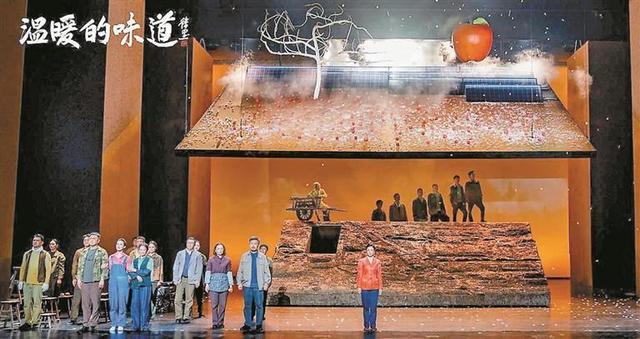 光明文旅暑期热力全开 过夜游带动酒店频现满房