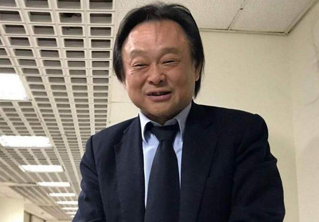 美日都拦不住！郑丽文当众立誓，台当局：我们绝不会向大陆投降