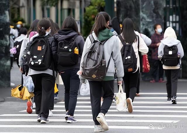 不要太尊重你的孩子，哈佛大学研究表明：父母不能太纵容孩子