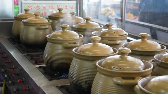 鹅脚炆花胶的做法 2026年鹅脚炆花胶的做法和功效 鹅脚炆花胶的做法 2026年鹅脚炆花胶的做法和功效