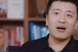 张雪峰上真人秀住苏州大房子，妻子出镜是博士，9岁女儿大名公开图片
