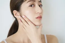 你还不知道吧，告别皱纹！只需要每天一杯美容养颜茶！图片