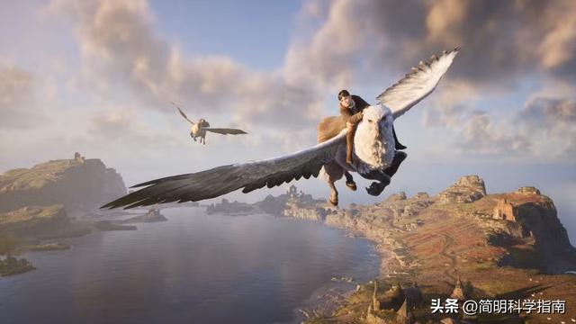 8年前的显卡还能玩最新游戏？曾经的“至高性能”让RTX60无地自容