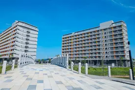 高考600分，选择汕头大学，放弃宁波大学，会不会感到后悔呢？图片