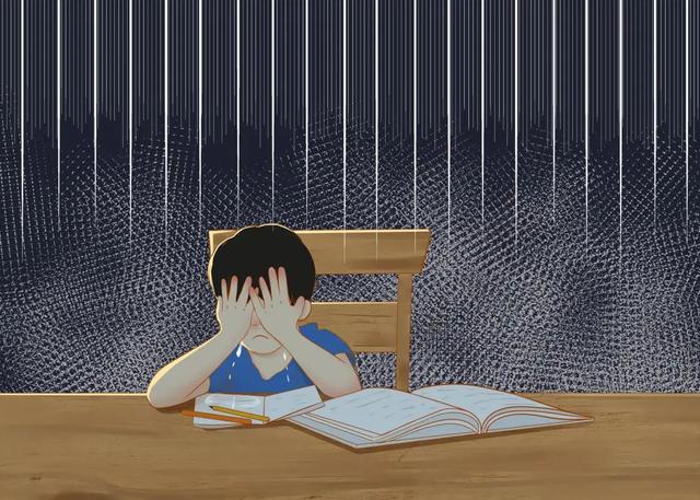 一位中产爸爸的怒吼：没人告诉家长，教育是用来社会分层的