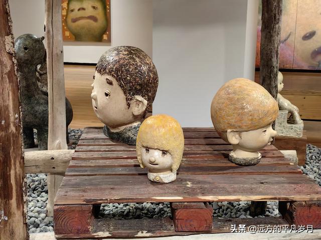 温哥华游记（二）