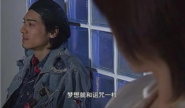「穷鬼迪士尼」，统治中产周末？