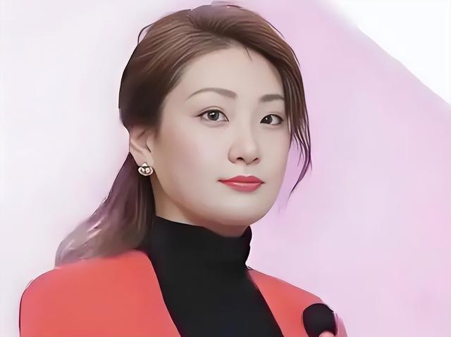 直到宗馥莉智商暴露后，我们才知：宗庆后为女儿能继承多用心良苦