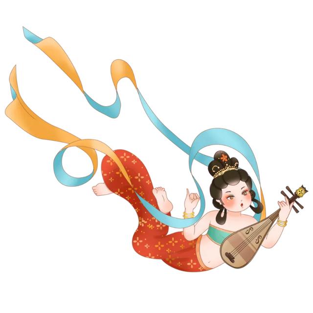 国庆中秋去哪玩？再见千年敦煌