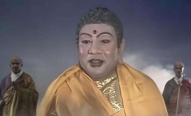 朱龙广去世两天后，他儿女们担子更重了！死因曝光，生前怪事不断