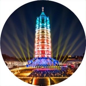 南京一景区宣布：12月16日免费开放