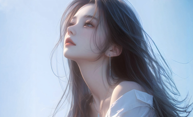 哄女孩开心的话，高情商男士都懂的10句话术
