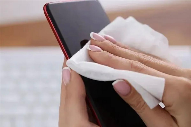 甲流的元凶被查出，海鲜没上榜，第1名大家或许每日都在接触!