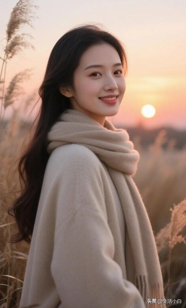 “生过娃”和“没生过娃”有啥区别？3个方面明显，一看就知道