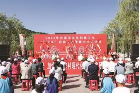 春风化雨 润物无声图片