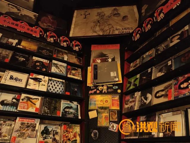 离开浪浪山，南昌就是你的“山外山”！