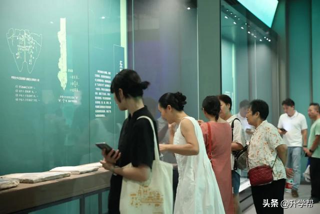 喜讯!瞿上田园正式获评国家3A级旅游景区!