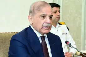 巴总理带着家底访华，亮出10亿矿业，中方投桃报李，签下23项大单图片