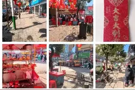 原来微信有一个存放照片的相册，可以永久无限存放，还不占内存！图片