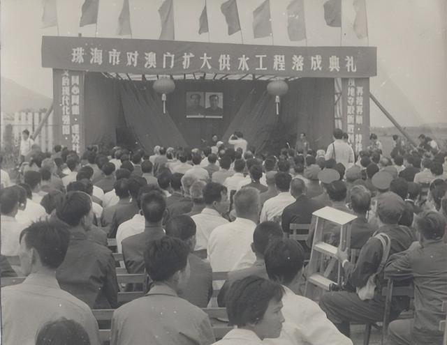 香洲，凭什么又火上“央视”？